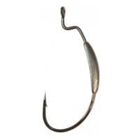 Крючок Decoy Worm 102 S-Switcher 2/0, 5шт (1562.00.47)