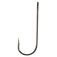 Крючок Decoy Worm 4 Strong Wire 5/0, 7шт (1562.01.53)