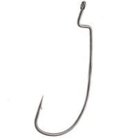 Крючок Decoy Worm 9 Upper Cut 2, 9шт (1562.00.60)