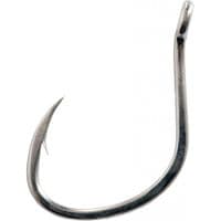 Крючок Decoy JS-3 5/0, 3 шт (1562.04.94)