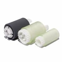 Набір роликів CANON IR-2520/2525, FB6-3405 / 1шт, FC6-7083 / 1шт, FC6-6661 / 1шт CET (CET6560)