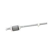 Вузол захоплення паперу Samsung ML-1510/1710/Ph3130/3120//WC РE16/3119/SCX-4016 анал VEAYE (JC81-01693A-VE)