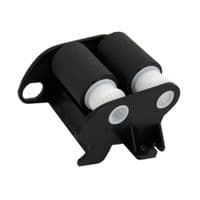 Узел захвата бумаги Samsung 2955/SCX-4727 JC93-00405A (JC93-00405A-OEM)