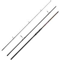 Удилище Brain fishing Apex Carp 3.60m 3.5lbs 3sec. (1858.41.86)