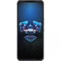 Смартфон Asus ROG Phone 5 (ZS673KS-1B015EU) 16/256GB Dual Sim White