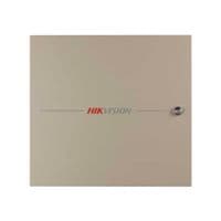 Контролер Hikvision DS-K2602T