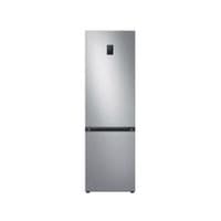 Холодильник Samsung RB36T670FSA/UA