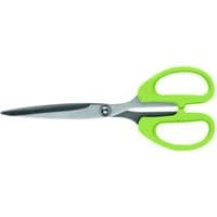 Ножиці Axent Ultra, 19 см, light green (6211-09-А)