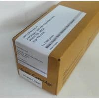 Тонер-картридж Tomoegawa KYOCERA TK-5230K Black + чіп (PY450Y.045K)