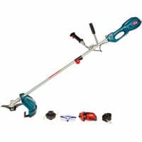 Триммер садовый Зенит ЗТС-А 1800 (844504)