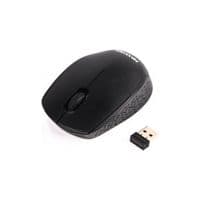 Миша бездротова Maxxter Mr-420 Black USB