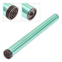 Фотобарабан Samsung ML-3310/3820/4020, Xerox WC3315/59-зуб PRINTALIST (OPC-SU965A-PL)