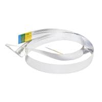 Шлейф Samsung SCX-4X21F/4725FN, Xerox Phaser3200MFP JC39-00408A VTC (WWMID-25427)