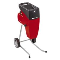 Садовий подрібнювач EINHELL GC-RS 2540 (3430620)