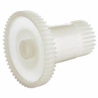 Шестерня 53T/26Т Samsung ML-1510/1710/1750 SCX-4100/4х20 VEAYE (JC66-00388A-VE)