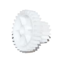 Шестерня 29 / 14T HP LJ 5000/5100 RB3-0395 / RS6-0348 VEAYE (RB3-0395-VE)