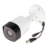 HDCVI камера Dahua DH-HAC-B2A21P (3.6 мм)
