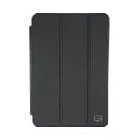 Чохол-книжка Armorstandart Smart для Apple iPad 10.2 (2019) Black (ARM55900)