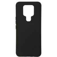 Чохол-накладка Armorstandart Icon для Tecno Camon 16/16 SE Black (ARM58557)