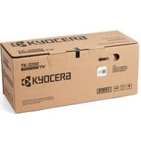 Картридж 40K TK-3200