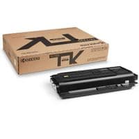 Картридж 35K TK-7225