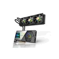 Відеокарта Sapphire Radeon RX 6900 XT TOXIC Limited Edition (11308-06-20G)