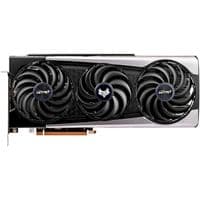 NITRO+ AMD Radeon RX 6900 XT SE