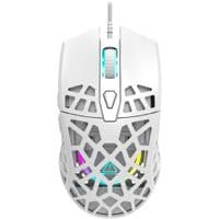 Миша Canyon Puncher CND-SGM20W White USB