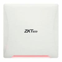 Зчитувач безконтактних карток ZKTeco UHF5E Pro