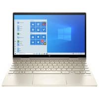 Ноутбук HP ENVY x360 13-bd0002ua 13.3FHD IPS Touch/Intel i5-1135G7/8/1024F/int/W10/Gold