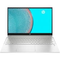 Ноутбук HP Pavilion 15-eg0041ua 15.6FHD IPS AG/Intel i3-1125G4/8/256F/int/DOS/White