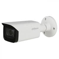 HDCVI камера Dahua DH-HAC-HFW2501TP-I8-A (3.6 мм)