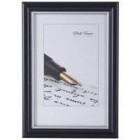 рамка LA- 21x30 LA 1-112