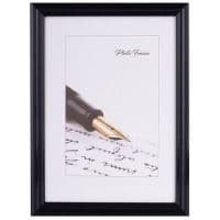 рамка LA- 21x30 LA 1-121