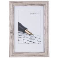 рамка LA- 21x30 LA 1-102