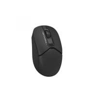 Миша бездротова безшумна Fstyler, USB, 1200dpi, (Black)