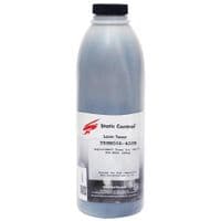 Тонер HP LJ Enterprise M506 400г Static Control (TRHM506-400B)