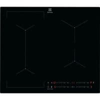 Варильна поверхня Electrolux IPEL6453KC індукційна