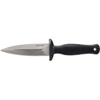 Нож Cold Steel Counter Tac II (10BCTM)