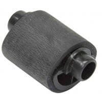 Ролик захвата бумаги Samsung ML-1710 аналог JC72-01231A NewTone (JC72-01231A-NT)