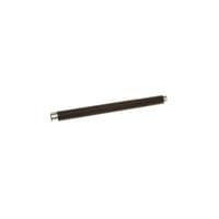Вал тефлоновый SAMSUNG ML-2160/SCX-3400, SL-M2020/2070 (JC66-03089A) AHK (1700725)