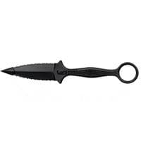 Ніж Cold Steel тренувальний FGX Ring Dagger (92FR)