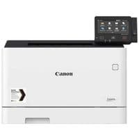 Принтер А4 Canon i-SENSYS LBP664Cx
