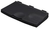 Лоток додатковий COPY TRAY R2