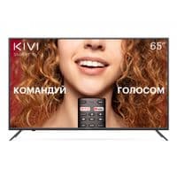Телевізор 65" 65U710KB