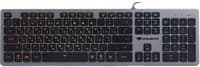 Клавиатура игровая Cougar VANTAR AX Black