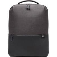 Рюкзак Xiaomi RunMi 90 Light Business Backpack Grey