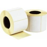 Термотрансферна етикетка TAMA 52x30 / 1tis n / gl (3214)