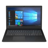 Ноутбук Lenovo V145 (81MT0056RA)