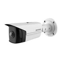IP камера Hikvision DS-2CD2T45G0P-I